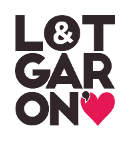 Comité Départemental du Tourisme de Lot-et-Garonne ComitéJBCarto Départemental du Tourisme de Lot-et-Garonne