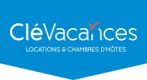 CléVacances JBCARTO CléVacances