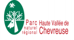 Office de tourisme de Haute-Chevreuse JBCarto Office de tourisme de Haute-Chevreuse