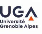 Université de Grenoble