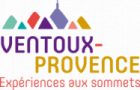 Ventoux tourisme JBCarto Ventoux tourisme