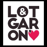 Comité Départemental du Tourisme de Lot-et-Garonne ComitéJBCarto Départemental du Tourisme de Lot-et-Garonne