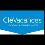 CléVacances JBCARTO CléVacances