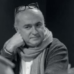 Qui sommes-nous Qui sommes-nous