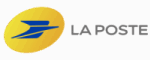 La Poste JbCarto La Poste
