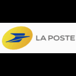 La Poste JbCarto La Poste