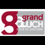 Office de tourisme Grand Auch Cœur de Gascogne JBCarto Office de tourisme Grand Auch Cœur de Gascogne