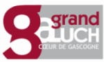 Office de tourisme Grand Auch Cœur de Gascogne JBCarto Office de tourisme Grand Auch Cœur de Gascogne