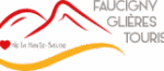 Office de tourisme Faucigny-Glières JBCarto Office de tourisme Faucigny-Glières
