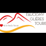 Office de tourisme Faucigny-Glières JBCarto Office de tourisme Faucigny-Glières
