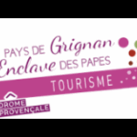 Office de tourisme Grignan Enclave des Pape JB Carto Office de tourisme Grignan Enclave des Pape