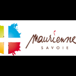 Office de tourisme de Saint-Jean-de Maurienne JB Carto Office de tourisme de Saint-Jean-de Maurienne