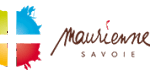 Office de tourisme de Saint-Jean-de Maurienne JB Carto Office de tourisme de Saint-Jean-de Maurienne