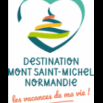 Office de tourisme Avranches Mont-Saint-Michel JBCarto Office de tourisme Avranches Mont-Saint-Michel