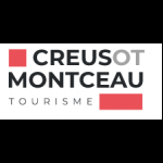 Office de tourisme Creusot-Montceau-Les-Mines JB Carto Office de tourisme Creusot-Montceau-Les-Mines