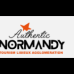 Office de tourisme de Lisieux JBCarto Office de tourisme de Lisieux