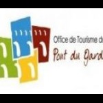 Office de tourisme du Pont du Gard JB Carto Office de tourisme du Pont du Gard