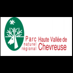 Office de tourisme de Haute-Chevreuse JBCarto Office de tourisme de Haute-Chevreuse