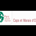 PNR BOULONNAIS JB Carto PNR BOULONNAIS