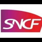 SNCF JBCarto SNCF