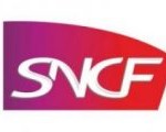 SNCF JBCarto SNCF