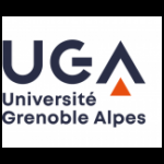Université de Grenoble
