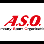 Amaury Sport Organisation Amaury Sport Organisation