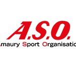 Amaury Sport Organisation Amaury Sport Organisation