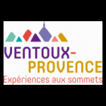 Ventoux tourisme JBCarto Ventoux tourisme